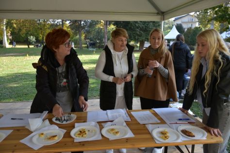 svjetski dan hrane-ivanec-igre-park 18.JPG