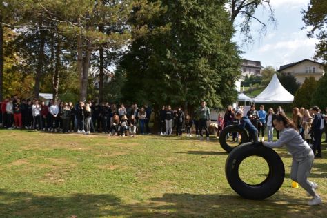 svjetski dan hrane-ivanec-igre-park 3.JPG