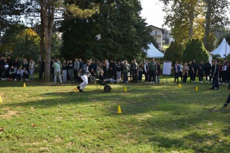 svjetski dan hrane-ivanec-igre-park 35.JPG