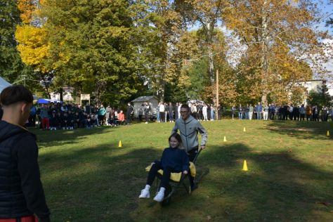 svjetski dan hrane-ivanec-igre-park 44.JPG