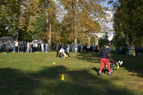 svjetski dan hrane-ivanec-igre-park 45.JPG