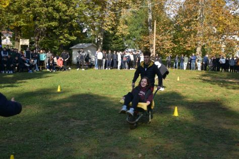 svjetski dan hrane-ivanec-igre-park 47.JPG