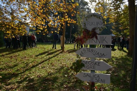 svjetski dan hrane-ivanec-igre-park 52.JPG