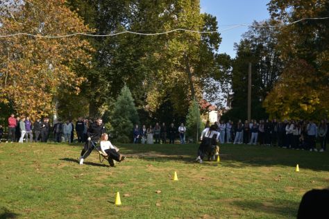 svjetski dan hrane-ivanec-igre-park 57.JPG