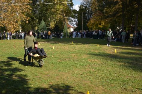 svjetski dan hrane-ivanec-igre-park 67.JPG