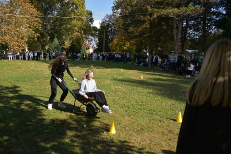 svjetski dan hrane-ivanec-igre-park 68.JPG