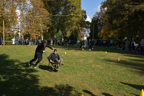 svjetski dan hrane-ivanec-igre-park 71.JPG