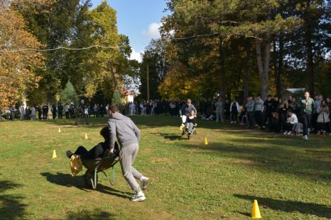 svjetski dan hrane-ivanec-igre-park 73.JPG