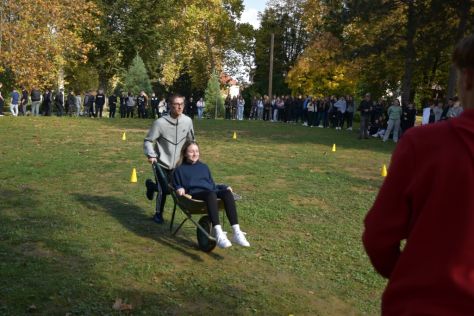 svjetski dan hrane-ivanec-igre-park 75.JPG