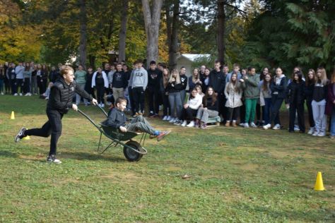 svjetski dan hrane-ivanec-igre-park 80.JPG