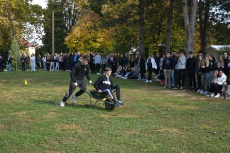 svjetski dan hrane-ivanec-igre-park 82.JPG