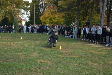 svjetski dan hrane-ivanec-igre-park 84.JPG