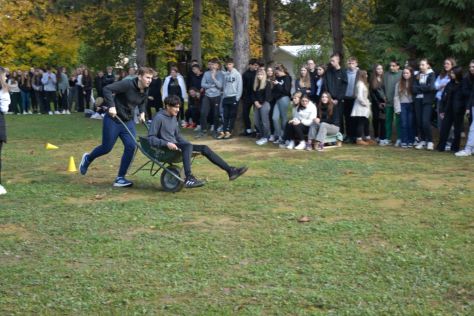 svjetski dan hrane-ivanec-igre-park 86.JPG