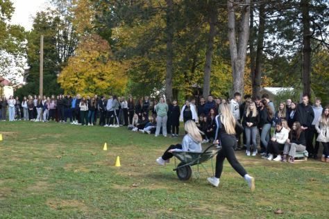 svjetski dan hrane-ivanec-igre-park 87.JPG