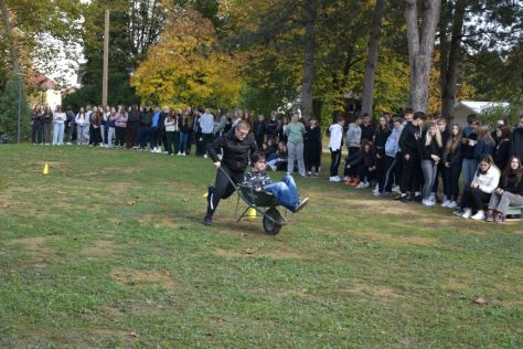 svjetski dan hrane-ivanec-igre-park 89.JPG