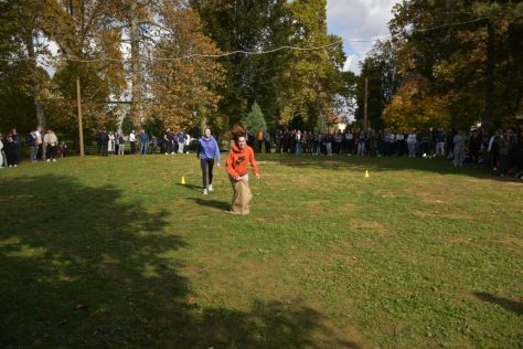 svjetski dan hrane-ivanec-igre-park 99.JPG