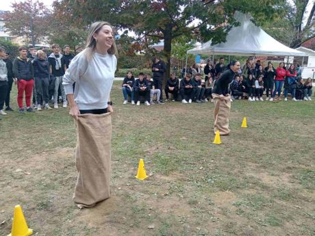 svjetski dan hrane-ivanec-piknik-jesen 2.jpeg