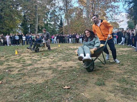 svjetski dan hrane-ivanec-piknik-jesen 5.jpeg