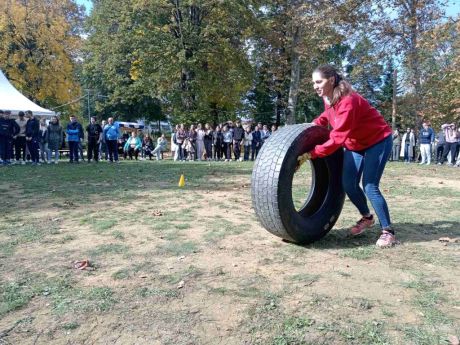 svjetski dan hrane-ivanec-piknik-jesen 6.jpeg
