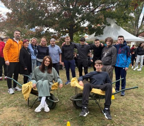 svjetski dan hrane ivanec-profesori 1.jpeg