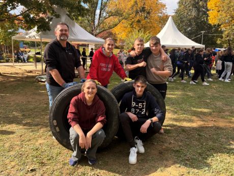 svjetski dan hrane ivanec-profesori 3.jpeg