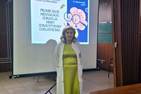 OBV mentalno zdravlje.jpg 10.jpg