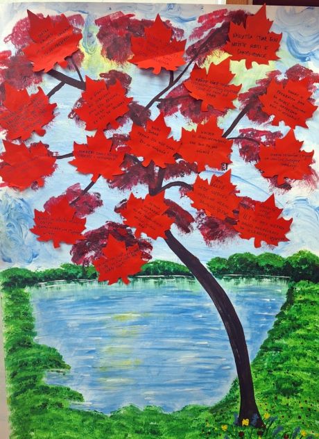 OBV mentalno zdravlje.jpg 11.jpg