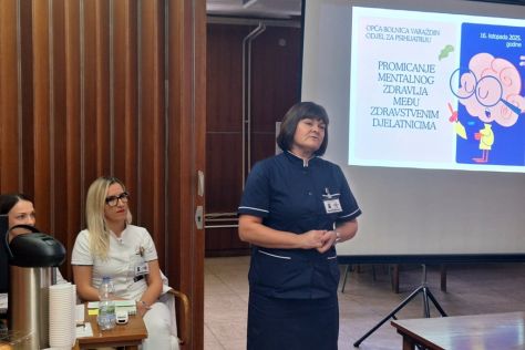 OBV mentalno zdravlje.jpg 4.jpg