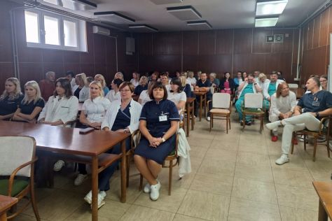 OBV mentalno zdravlje.jpg 9.jpg