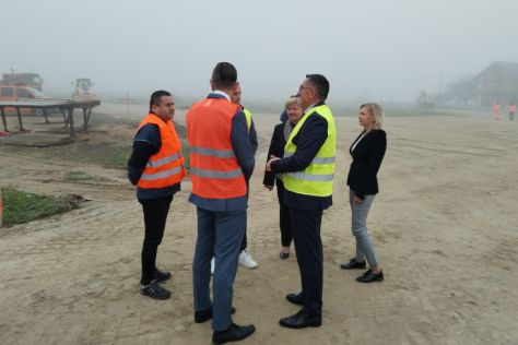 vidovec-radovi-rotor 1.jpg