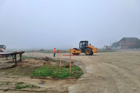 vidovec-radovi-rotor 10.jpg