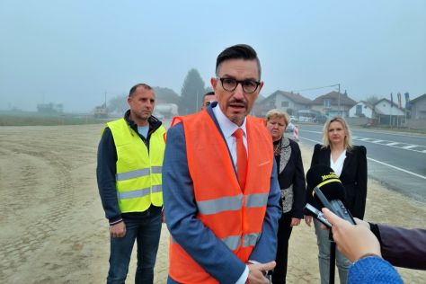 vidovec-radovi-rotor 11.jpg