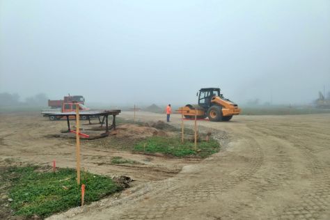 vidovec-radovi-rotor 12.jpg