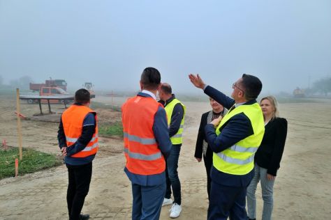 vidovec-radovi-rotor 15.jpg