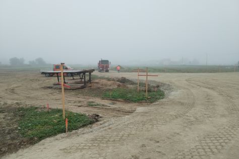 vidovec-radovi-rotor 2.jpg