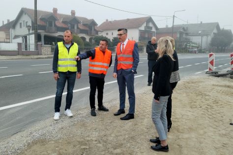 vidovec-radovi-rotor 3.jpg