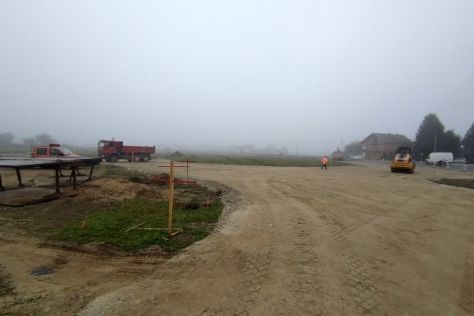 vidovec-radovi-rotor 5.jpg