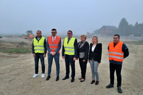 vidovec-radovi-rotor 8.jpg