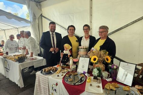 kud klenovnik 12 20251017.jpg