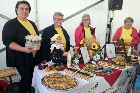 kud klenovnik 15 20251017.jpg