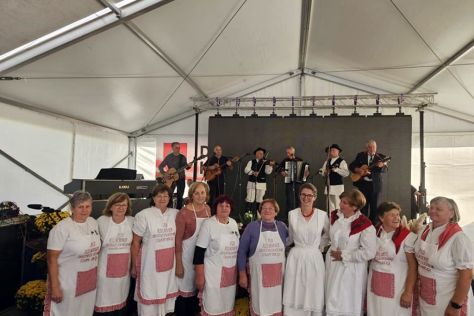 kud klenovnik 16 20251017.jpg