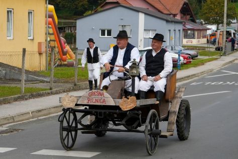 kud klenovnik 6 20251017.jpg