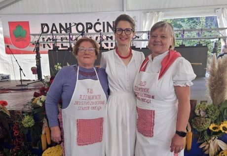 kud klenovnik 8 20251017.jpg