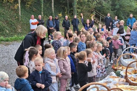 gvt-druzenje-vrtic 11 20251017.jpg