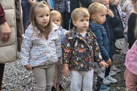 gvt-druzenje-vrtic 12 20251017.jpg