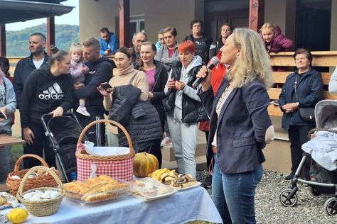 gvt-druzenje-vrtic 14 20251017.jpg