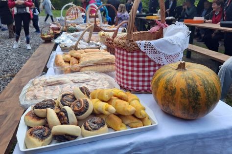 gvt-druzenje-vrtic 17 20251017.jpg