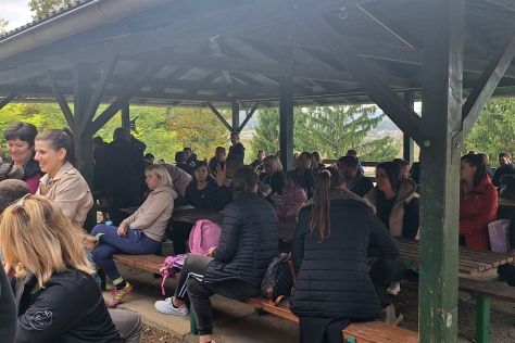 gvt-druzenje-vrtic 18 20251017.jpg