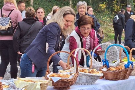 gvt-druzenje-vrtic 19 20251017.jpg