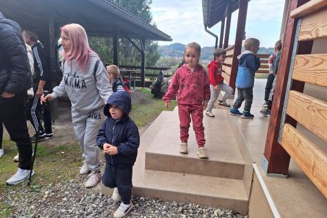 gvt-druzenje-vrtic 21 20251017.jpg